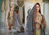 Guzarish Vol 8 By Belliza Pure Cotton Digital Printed Dress Material Wholesalers In Delhi
